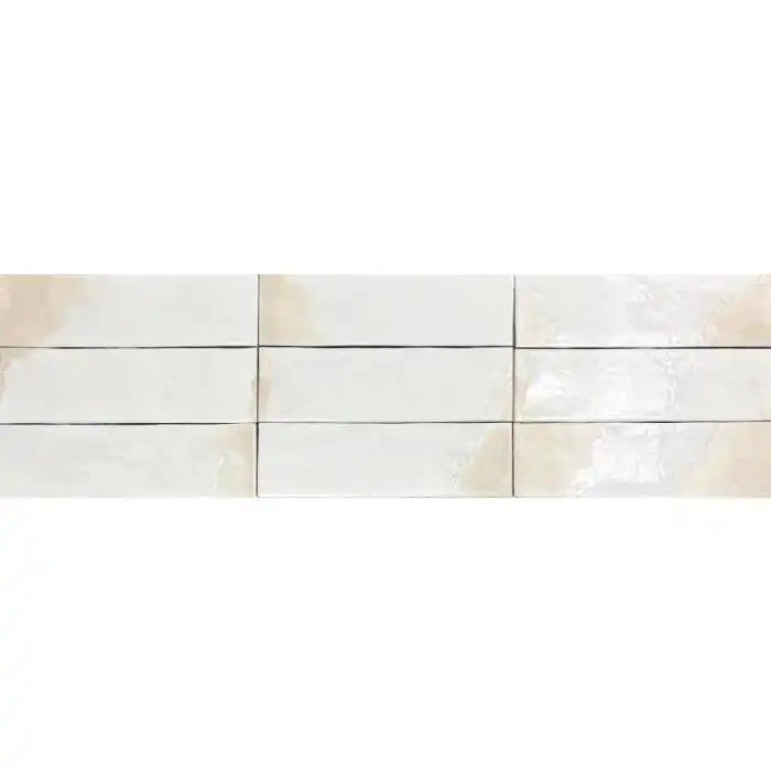 Granadella Sal 6,4X22,3