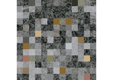 Granella Grafito 20x20