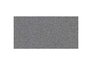 Granit Antracitově Šedá Mat  30X60