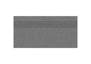 Granit Antracitově Šedá Mat  30X60