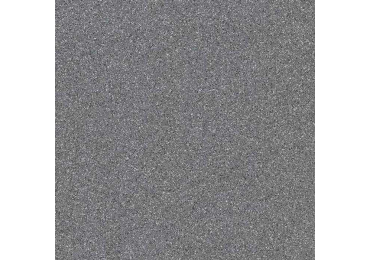 Granit Antracitově Šedá Mat  60X60