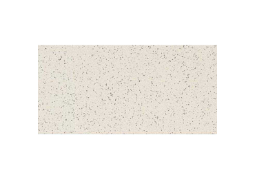Granit Béžová Mat  30X60