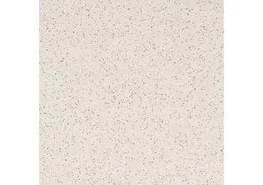 Granit Béžová Mat  60X60