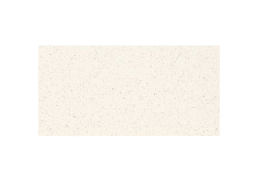 Granit Bílá Mat  30X60