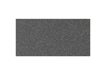 Granit Černá Mat  30X60