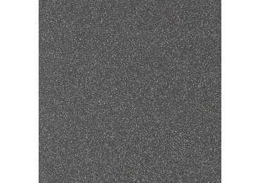 Granit Černá Mat  60X60