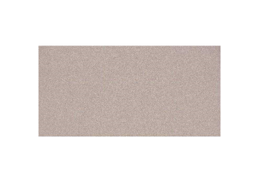 Granit Hnědošedá Mat  30X60