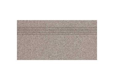 Granit Hnědošedá Mat  30X60