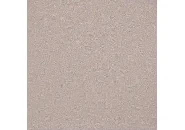 Granit Hnědošedá Mat  60X60