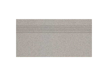 Granit Šedá Mat  30X60