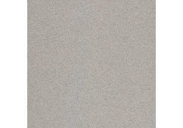 Granit Šedá Mat  60X60