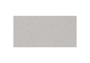 Granit Světle Šedá Mat  30X60