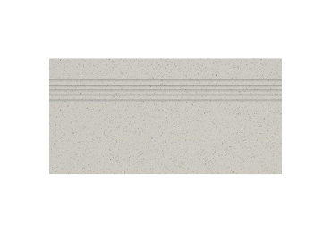 Granit Světle Šedá Mat  30X60