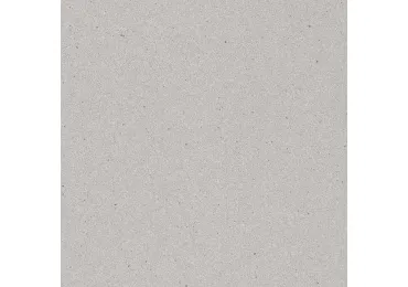 Granit Světle Šedá Mat  60X60