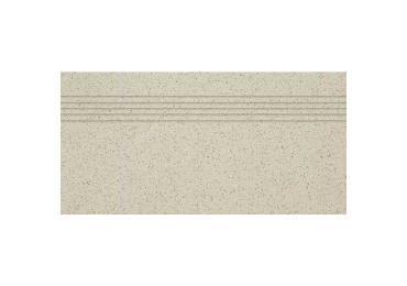 Granit Tmavě Béžová Mat  30X60