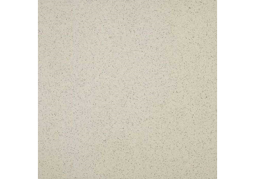 Granit Tmavě Béžová Mat  60X60