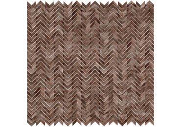 Gravity Alu Arrow Copper 29,8X30