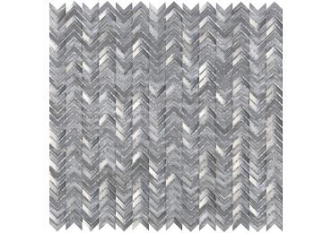 Gravity Alu Arrow Metal 29,8X30