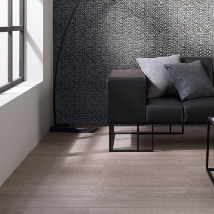 Gravity Alu Arrow Metal Titanium 29,8X30