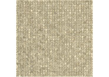 Gravity Alu Cubic Gold 30,5X30,5
