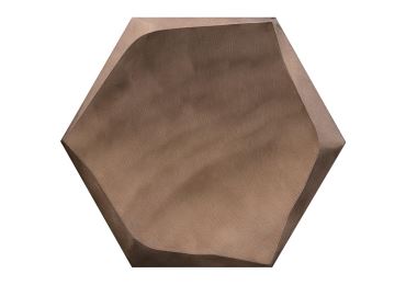 Gravity Alu Dubai Copper 22,5X26