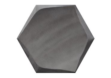 Gravity Alu Dubai Titanium 22,5X26