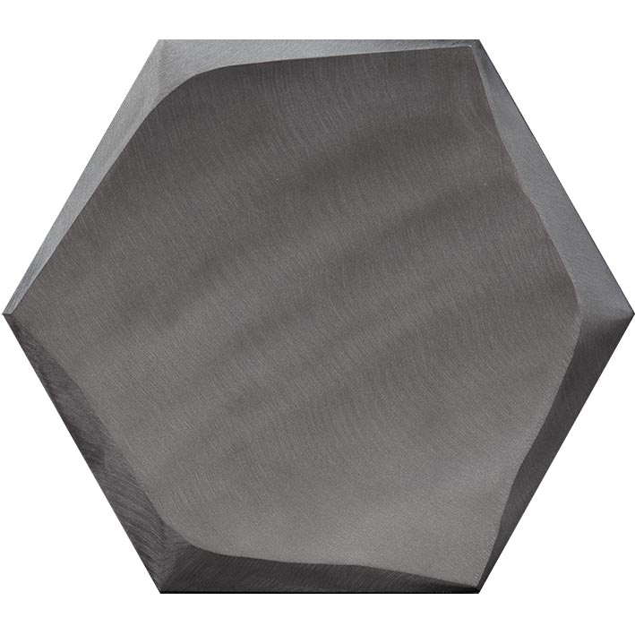 Gravity Alu Dubai Titanium 22,5X26