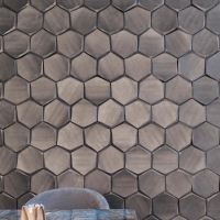 Gravity Alu Dubai Titanium 22,5X26