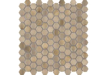 Gravity Alu Sides Gold 27,7X29,2