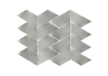 Gravity Alu Trace Metal 22,1X28,1