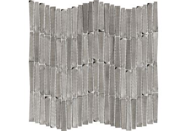Gravity Alu Wave Metal 28,9X30,2