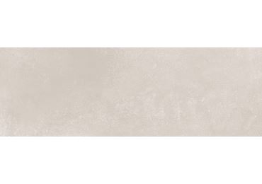 Gravity Gold 30x90
