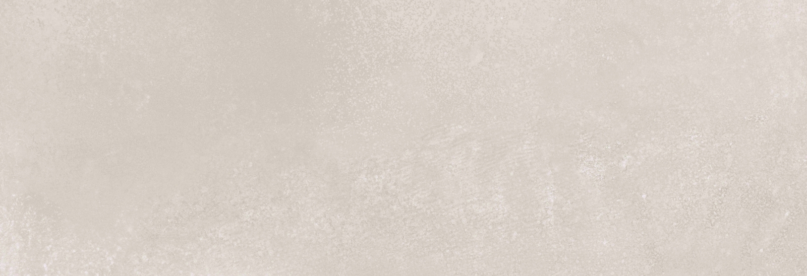 Gravity Gold 30x90
