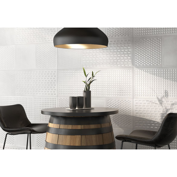 Gravity Gold 30x90