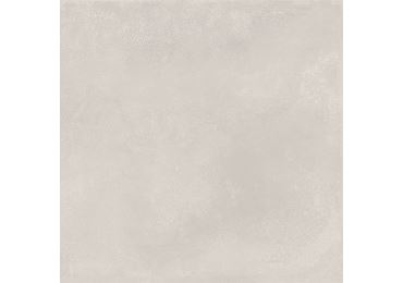 Gravity Gold 60x60