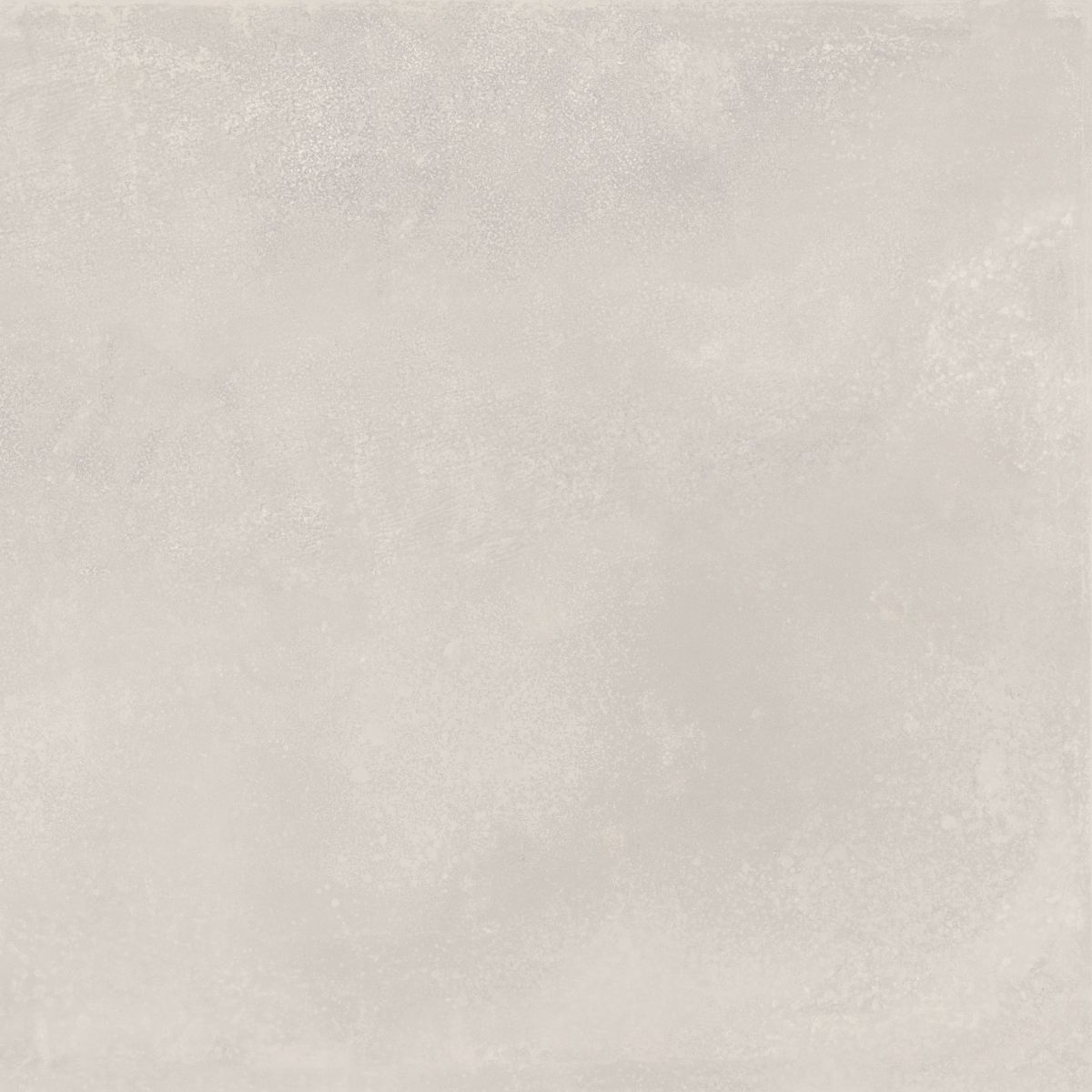 Gravity Gold 60x60