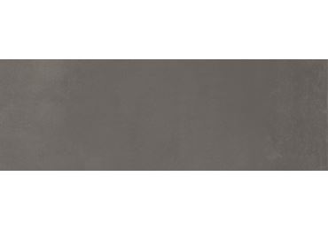 Gravity Iron 30x90