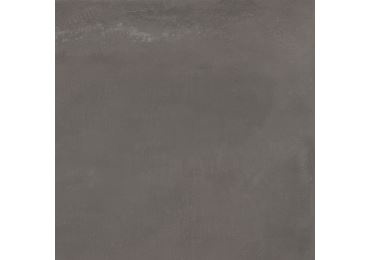 Gravity Iron 60x60