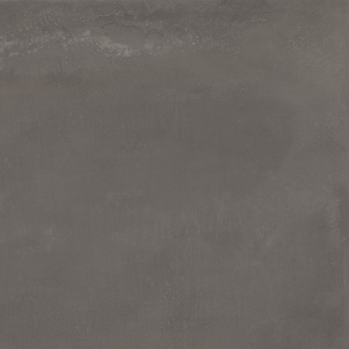 Gravity Iron 60x60