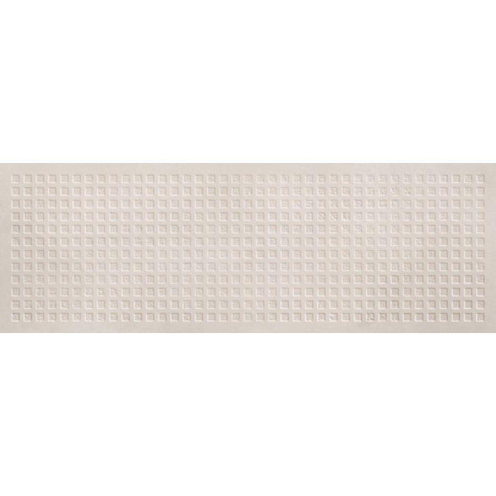 Gravity Lancer Gold 30x90