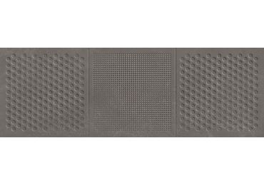 Gravity Lancer Iron 30x90
