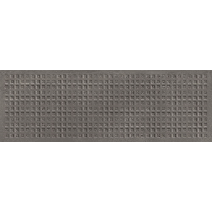 Gravity Lancer Iron 30x90