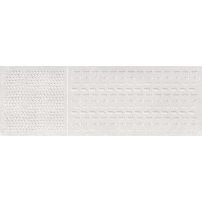 Gravity Lancer Nickel 30x90