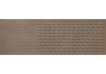 Gravity Lancer Oxide 30x90