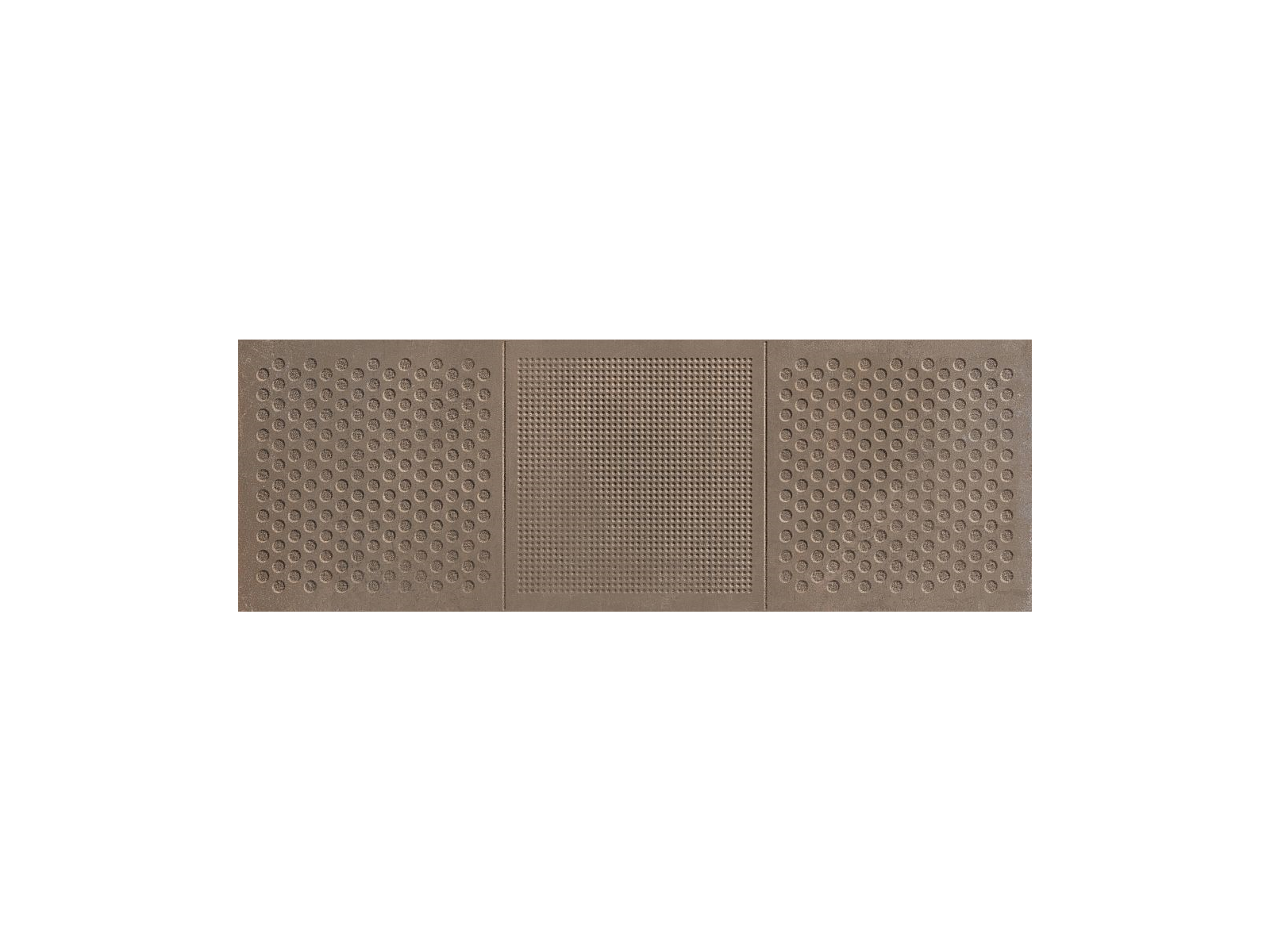Gravity Lancer Oxide 30x90