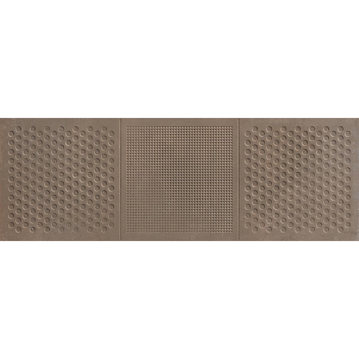Gravity Lancer Oxide 30x90
