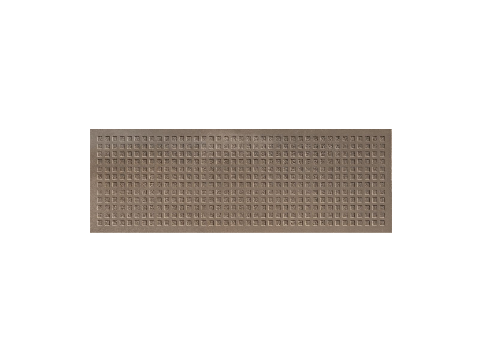 Gravity Lancer Oxide 30x90