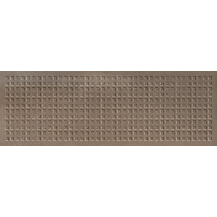Gravity Lancer Oxide 30x90