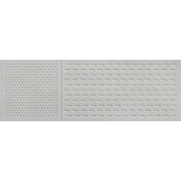 Gravity Lancer Titanium 30x90
