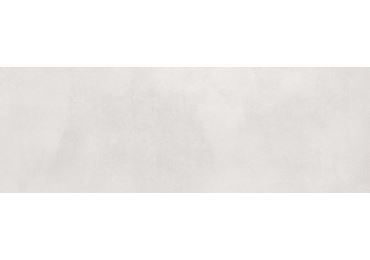Gravity Nickel 30x90